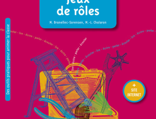 Jeux de rôles