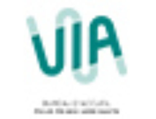 Animateurs(trices) / Formateurs(trices)