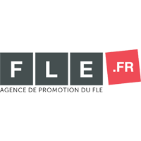 www.fle.fr