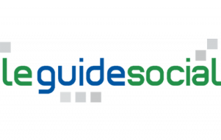 Guide social