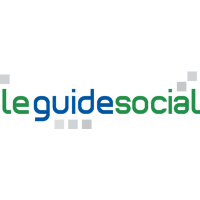 Guide social
