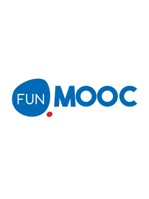 Fun MOOC