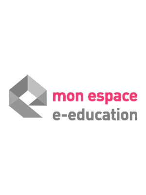 Mon espace educ