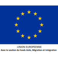 Fonds AMIF