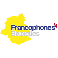 Francophones Bruxelles