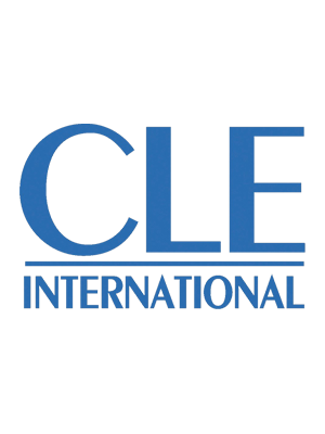 Cle International