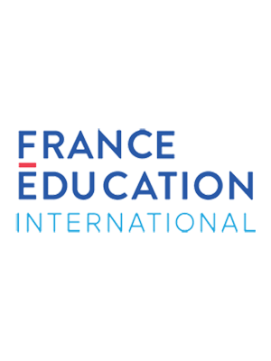 France Education International