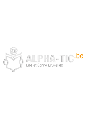 Alpha-tic