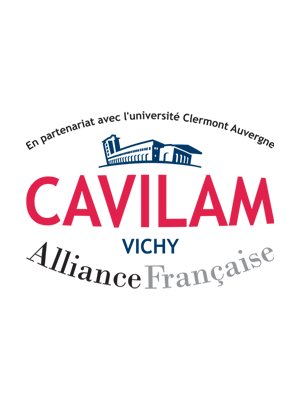 Cavilam