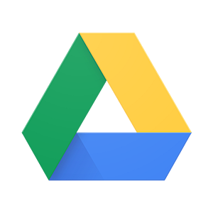 Google Drive