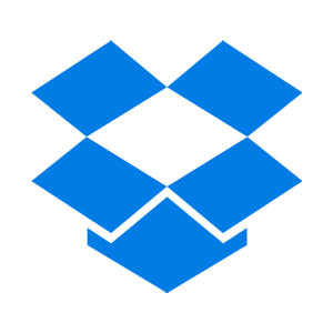 Dropbox