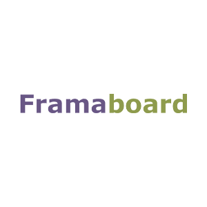 Framaboard