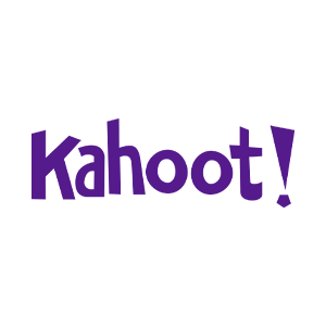 Kahoot