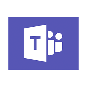 Microsoft Teams