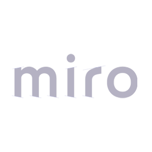 Miro