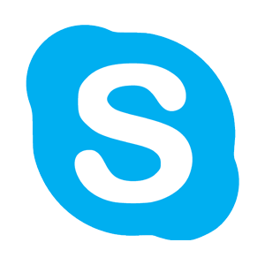 Skype