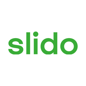 Slido