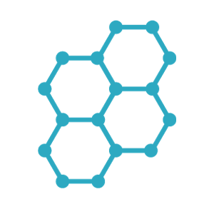 Socrative