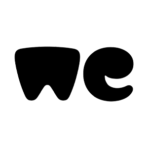 Wetransfer