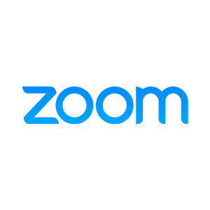 Zoom