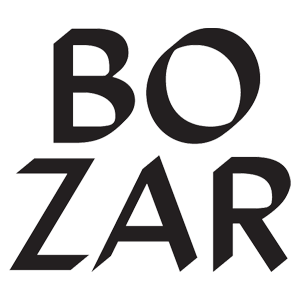 miniature-bozar-300px
