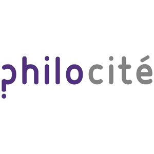 miniature-philocite-300px