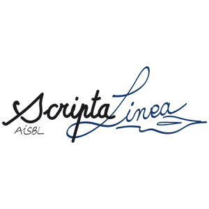 miniature-scriptalinea-300px