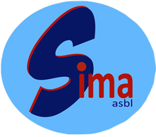 Sima asbl