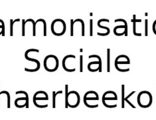 Formateur·trice FLE