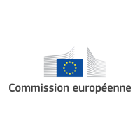 Commission européenne