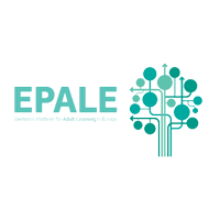 Epale