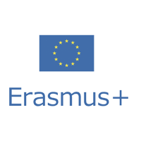 Erasmus +