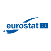 Eurostat