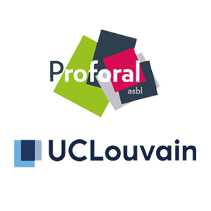 Proforal/UCL