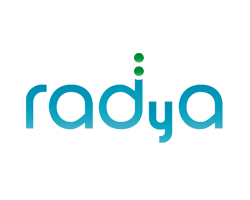 Radya