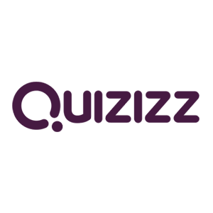 Quizizz