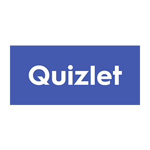 Quizlet