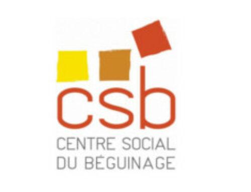 Bénévoles en alphabétisation et en FLE