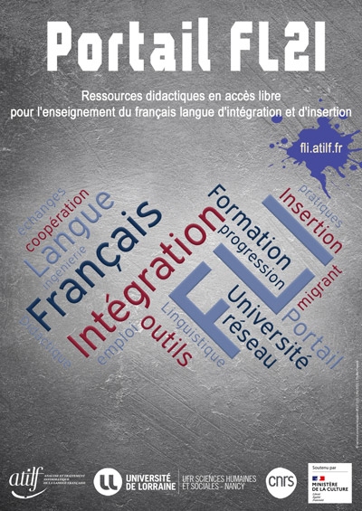 Affiche_ATIFL