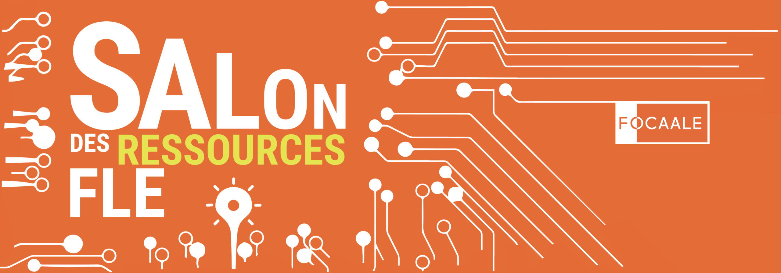 Banner-page-salon-ressources-2