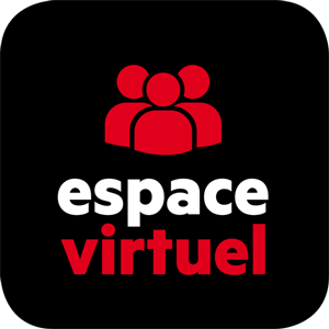 espace-virtuel-logo