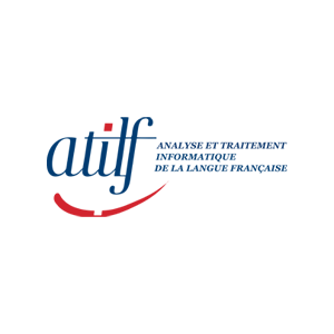 ATILF