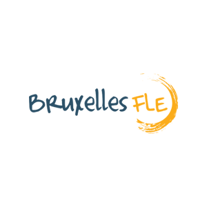 Bruxelles FLE