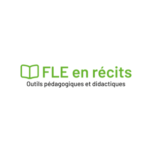 FLE en récits