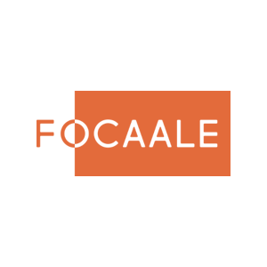 FOCAALE