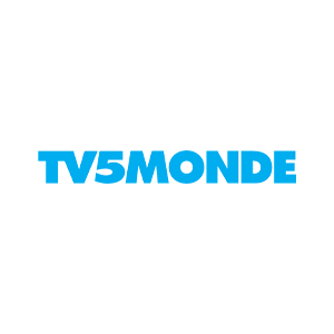 TV5 Monde