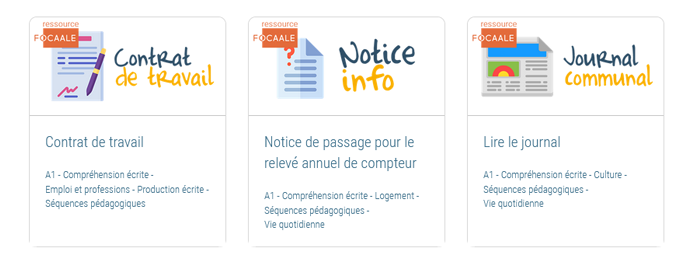 visuel-bxl-fle-2