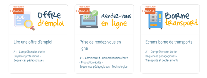 visuel-bxl-fle-3