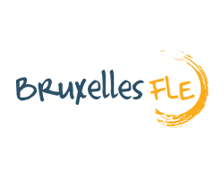 Bruxelles FLE