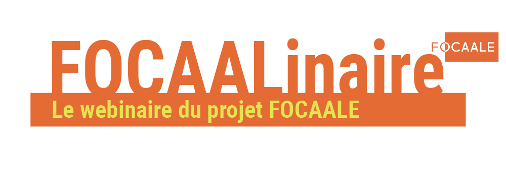 visuel-FOCAALinaire-banner-page-5